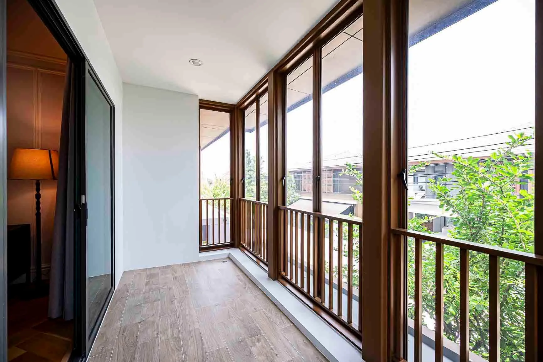 Property photos for Burasiri Pattanakarn