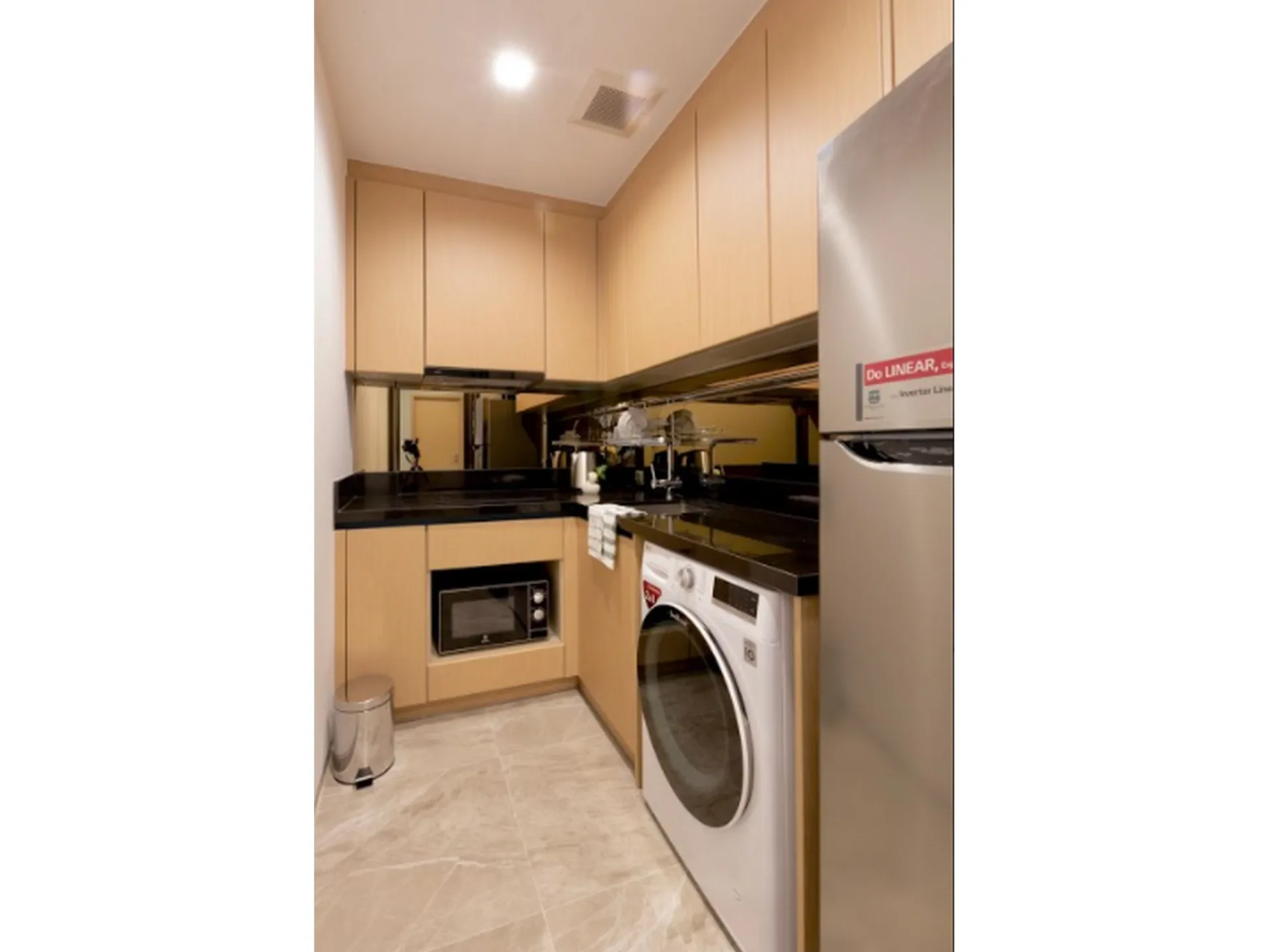 Property photos for KAWA HAUS