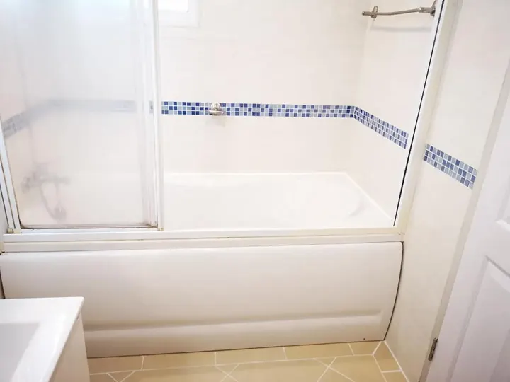 Property photos for Life @ Ratchada - Suthisan