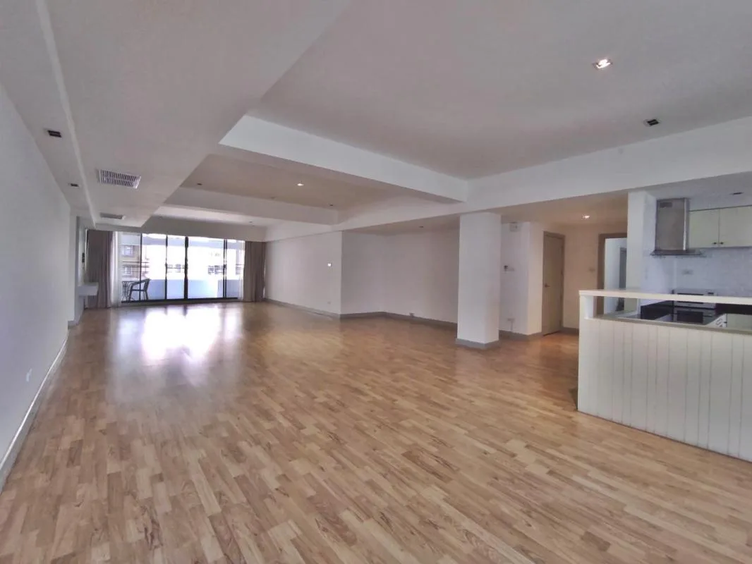 Property photos for Villa Bajaj