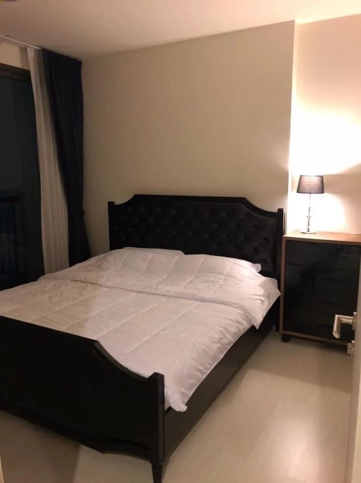 Property photos for Rhythm Sukhumvit 42