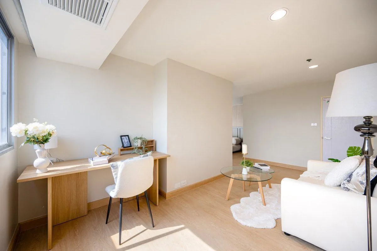 Property photos for The Waterford Diamond