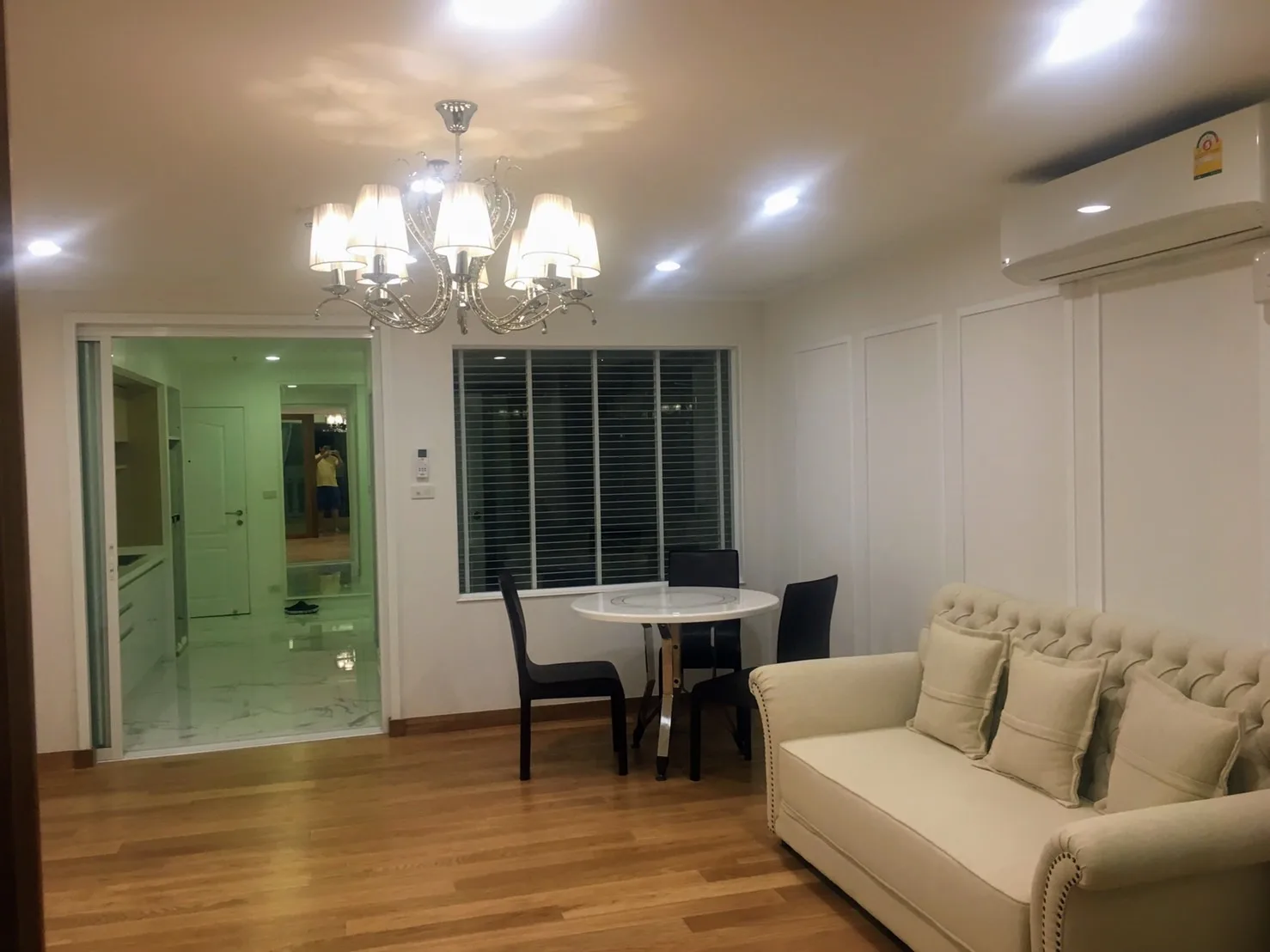Property photos for State Tower