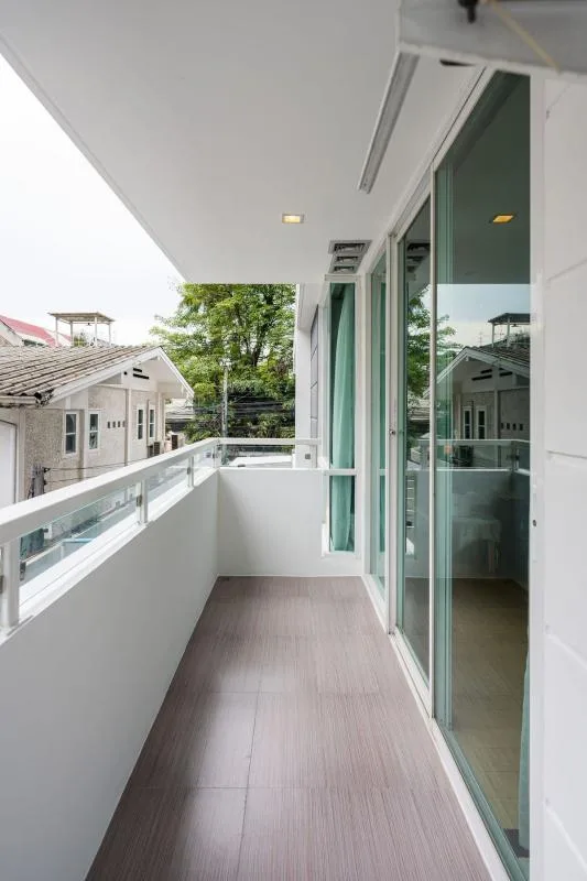 Property photos for Villa Sikhara