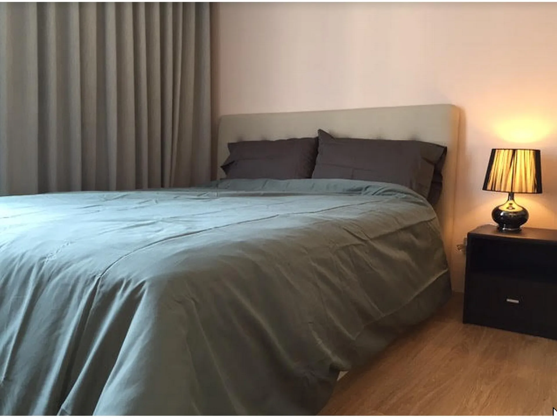 Property photos for H Sukhumvit 43