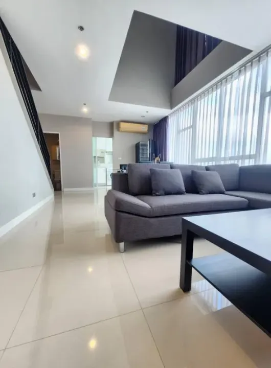 Property photos for The Sky Sukhumvit