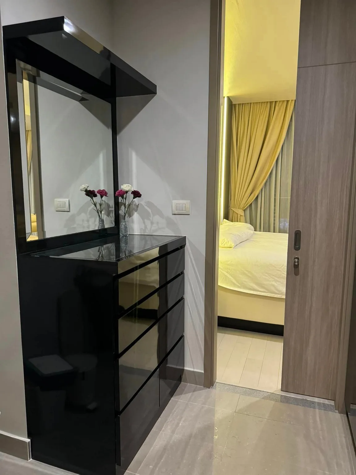 Property photos for Noble Ploenchit