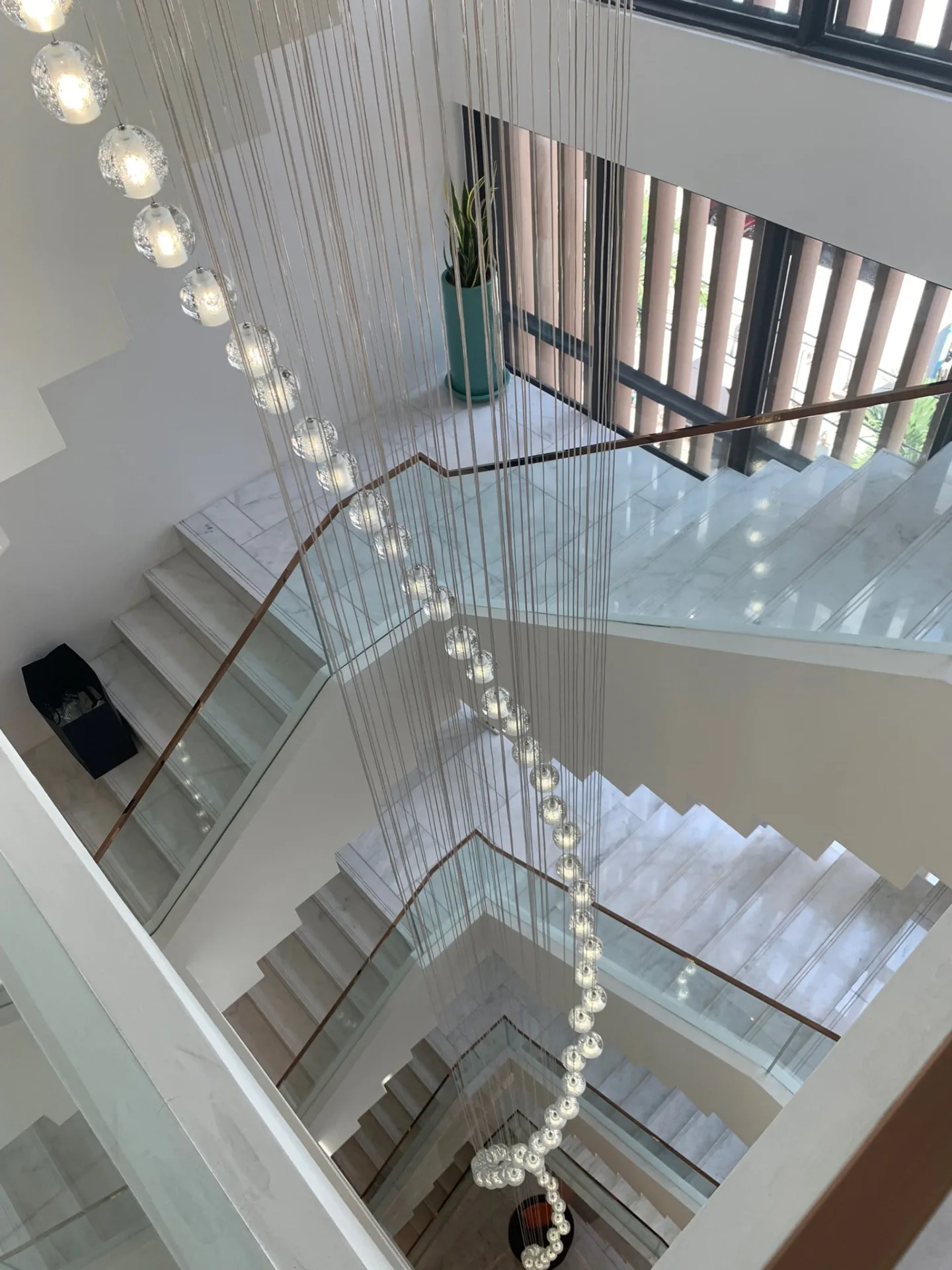 Property photos for 111 Residence Luxury Apartment Sukhumvit 39