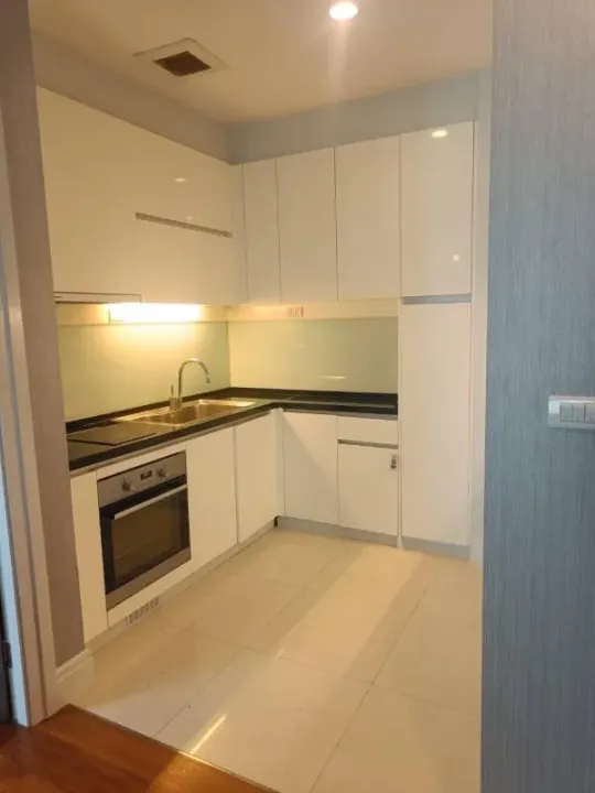 Property photos for Bright Sukhumvit 24