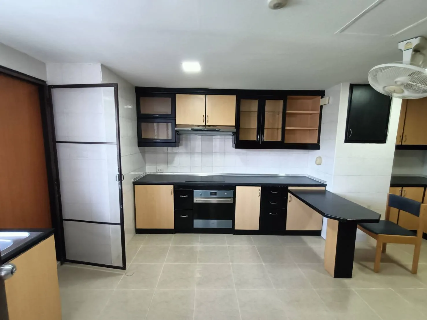 Property photos for Asa Garden