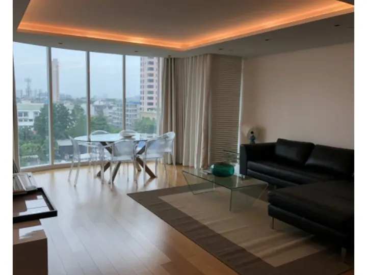 Property photos for Le Monaco Residence Ari