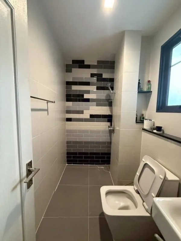 Property photos for Bangkok Boulevard Chaengwattana 2