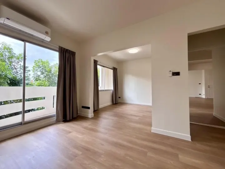 Property photos for Baan Suanthon Ratchada