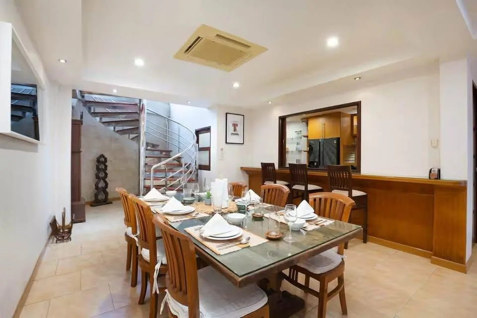 Property photos for Townhome