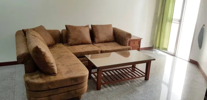 Property photos for Wittayu Complex