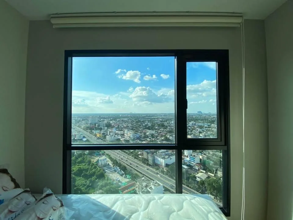 Property photos for Brix Condominium