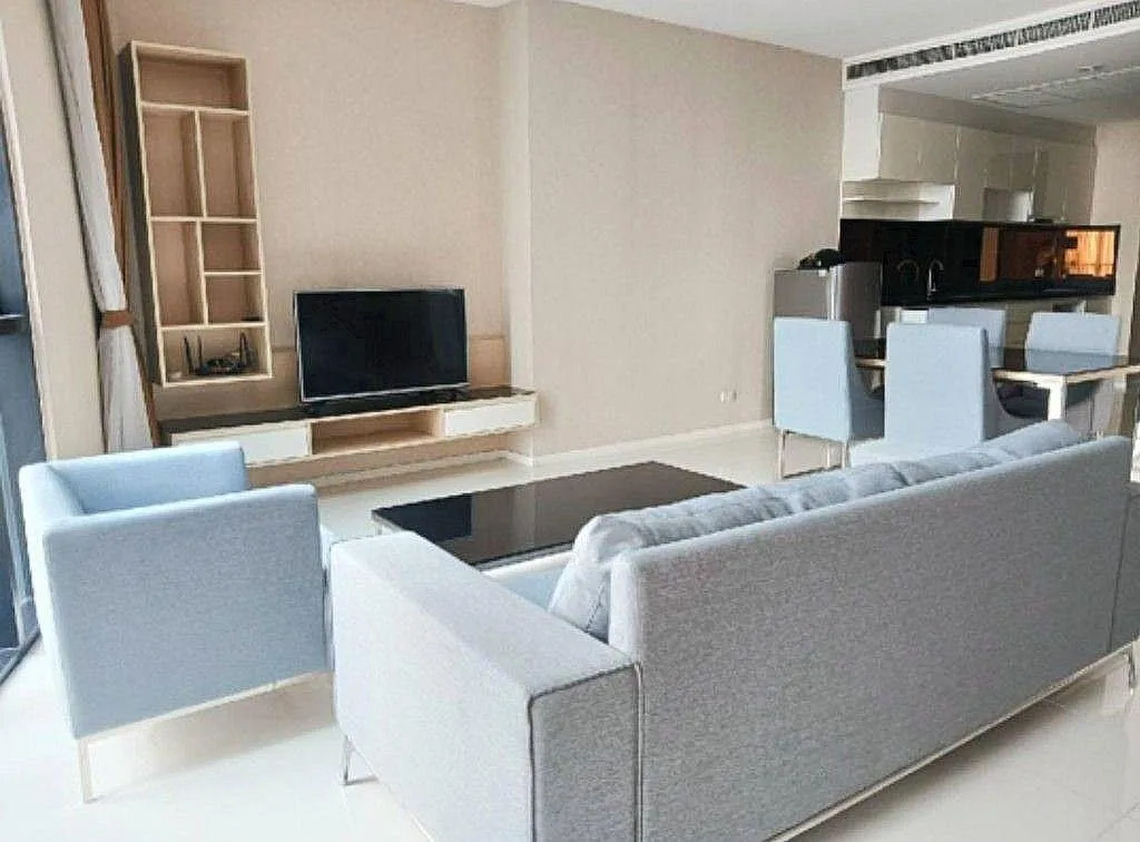 Property photos for Movenpick Residences Ekkamai Bangkok
