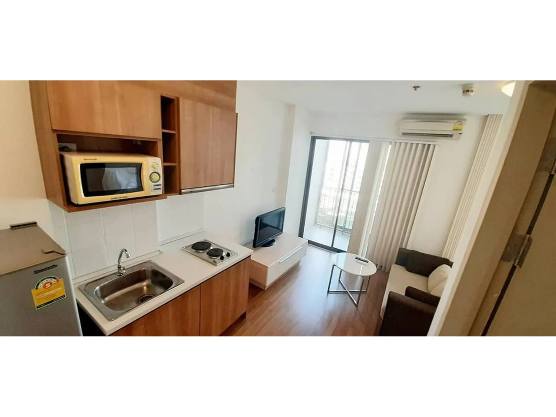 Property photos for Ideo Mix Sukhumvit 103