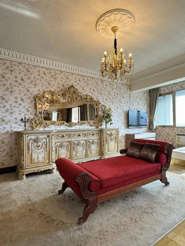 Property photos for Royal Castle Pattanakarn