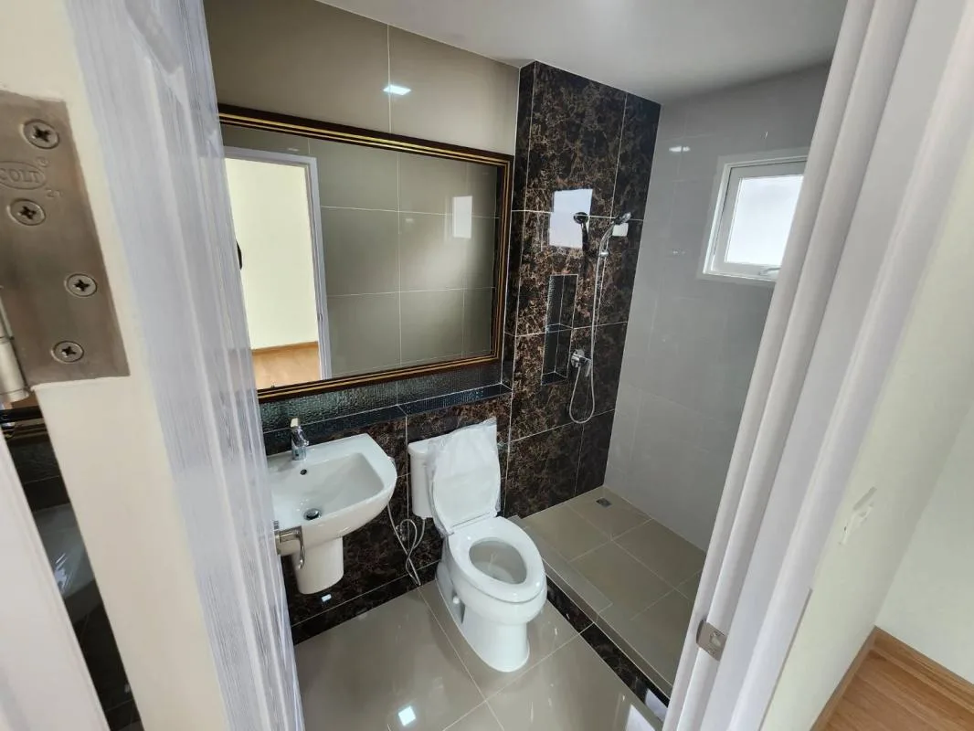 Property photos for Townhome