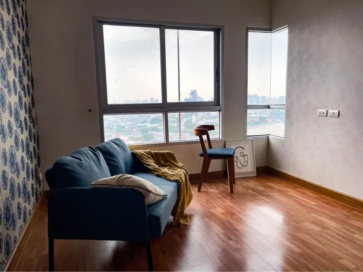 Property photos for Ivy River