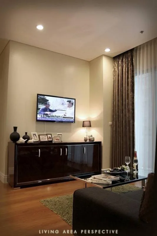 Property photos for Bright Sukhumvit 24