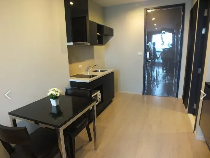 Property photos for Rhythm Sukhumvit 44/1
