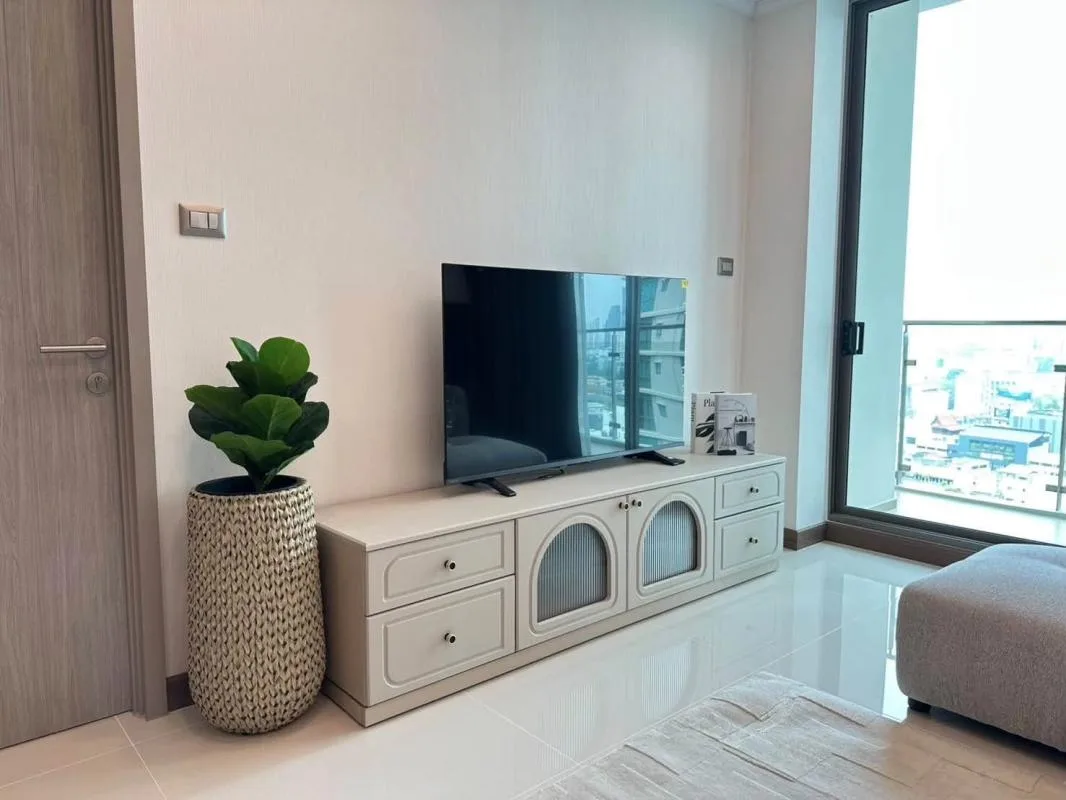 Property photos for Supalai Oriental Sukhumvit 39