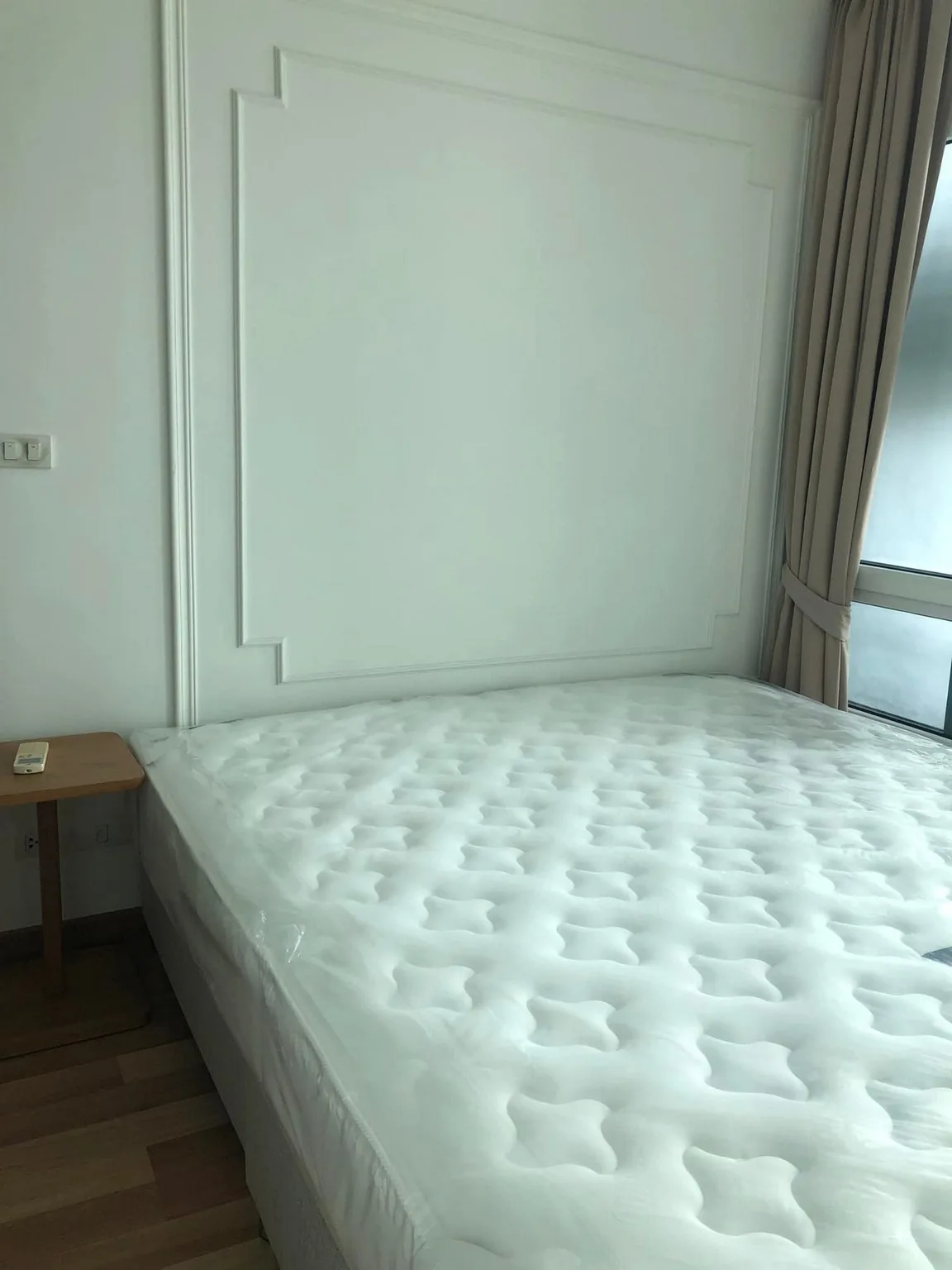Property photos for Ideo Blucove Sukhumvit
