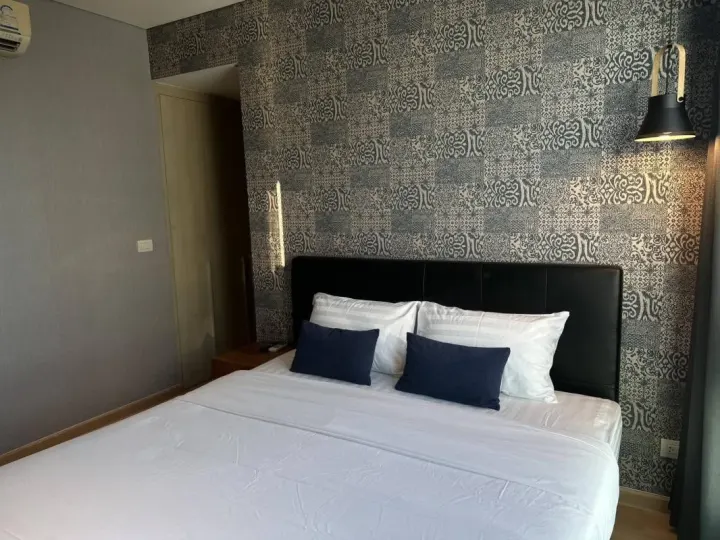 Property photos for Veranda Residence Pattaya
