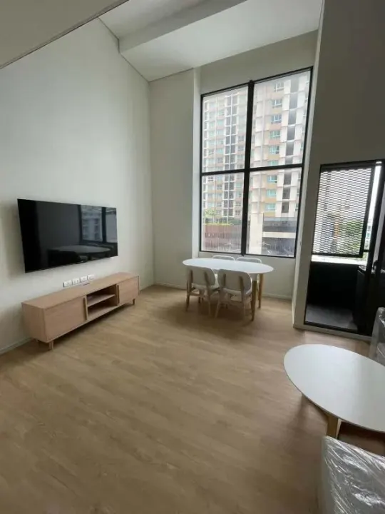 Property photos for Siamese Sukhumvit 48/1
