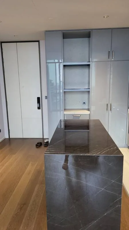 Property photos for Kraam Sukhumvit 26