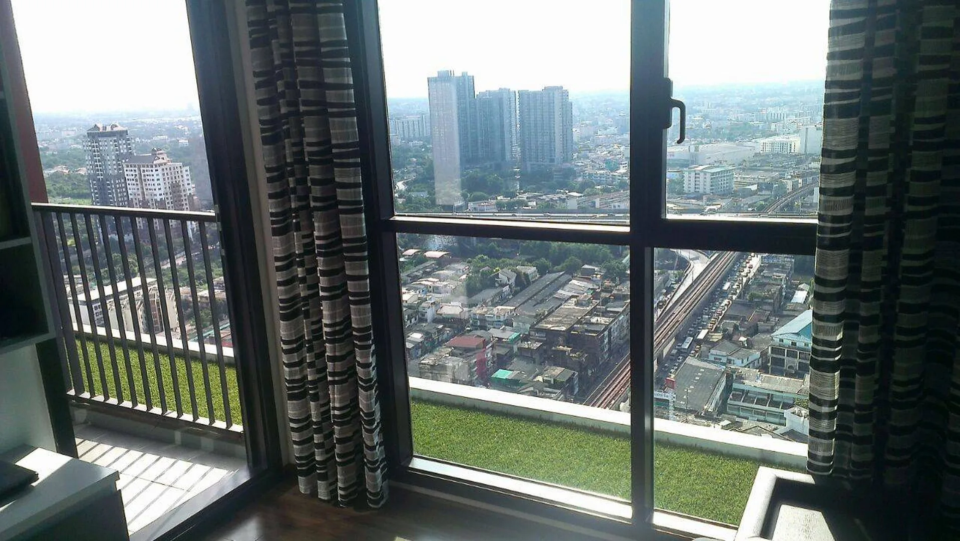 Property photos for WYNE Sukhumvit