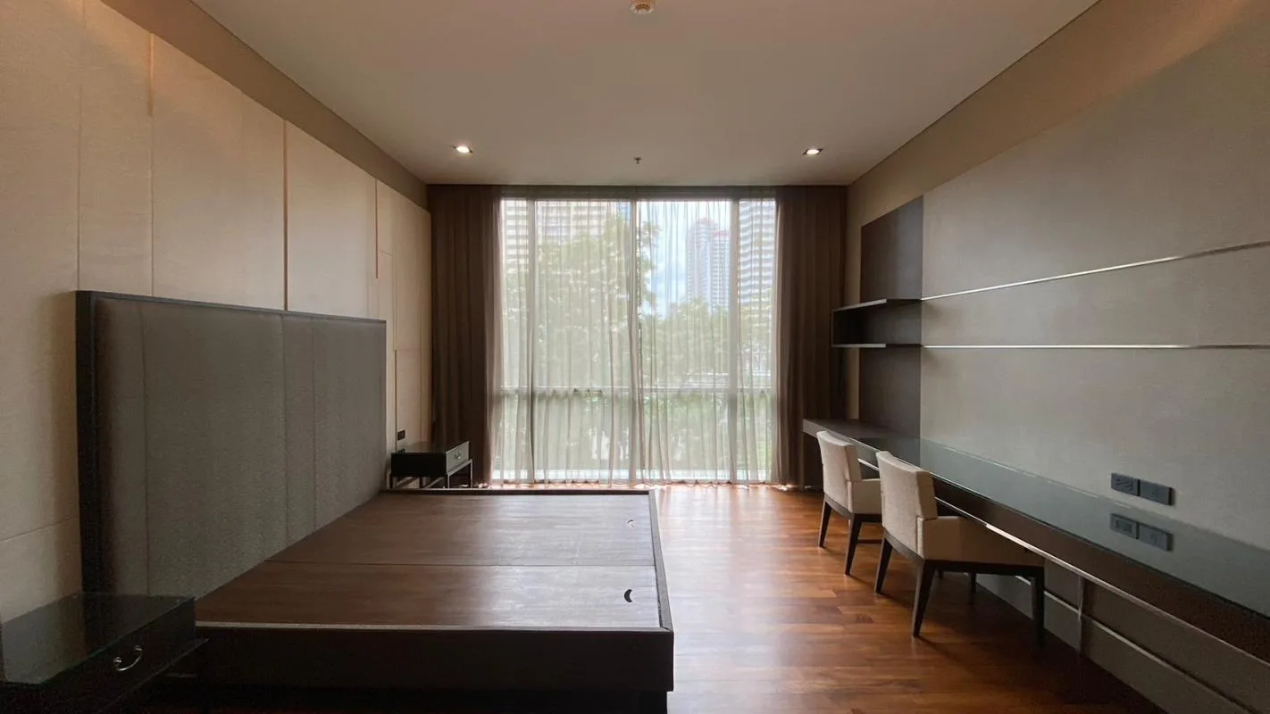 Property photos for Domus