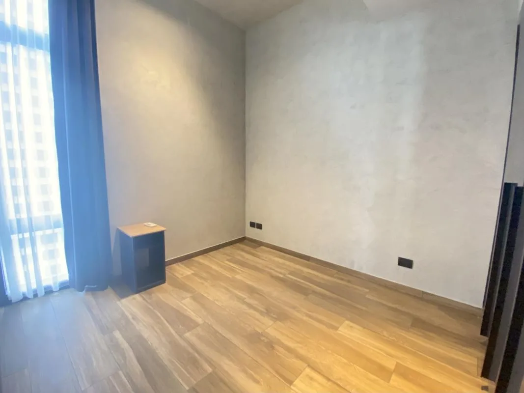 Property photos for The Lofts Asoke