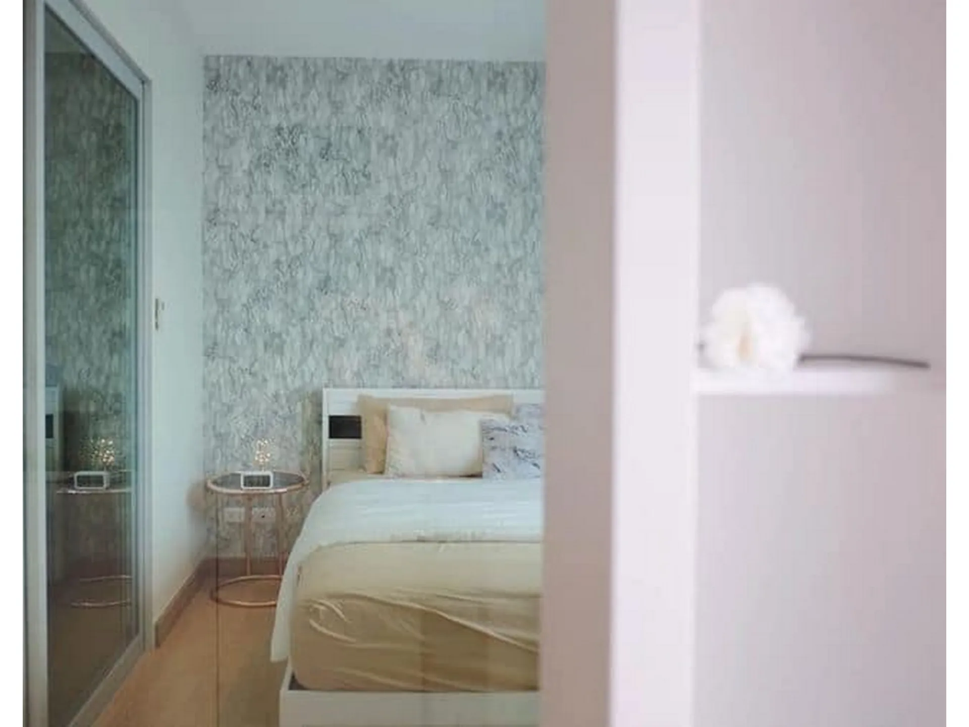Property photos for Aspire Rama 4