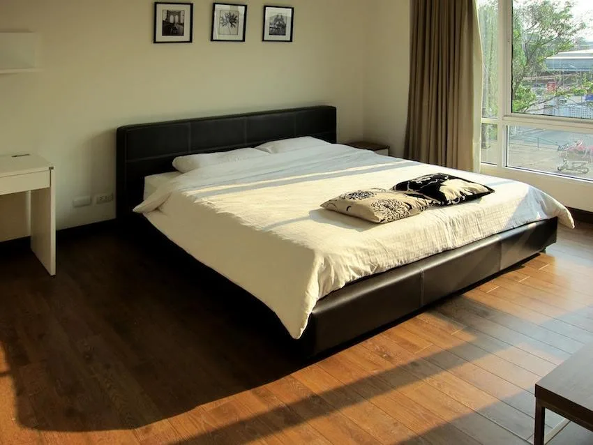 Property photos for The Muse