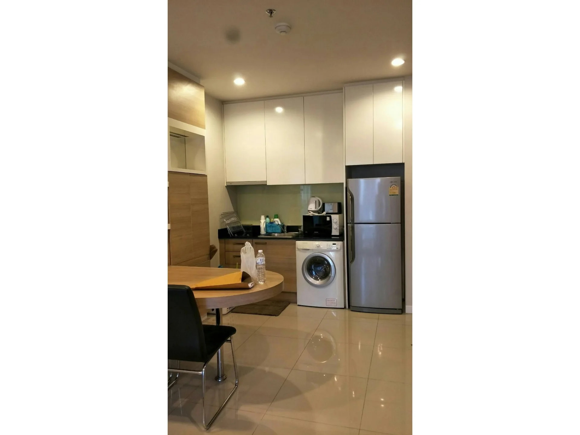 Property photos for Circle Condominium