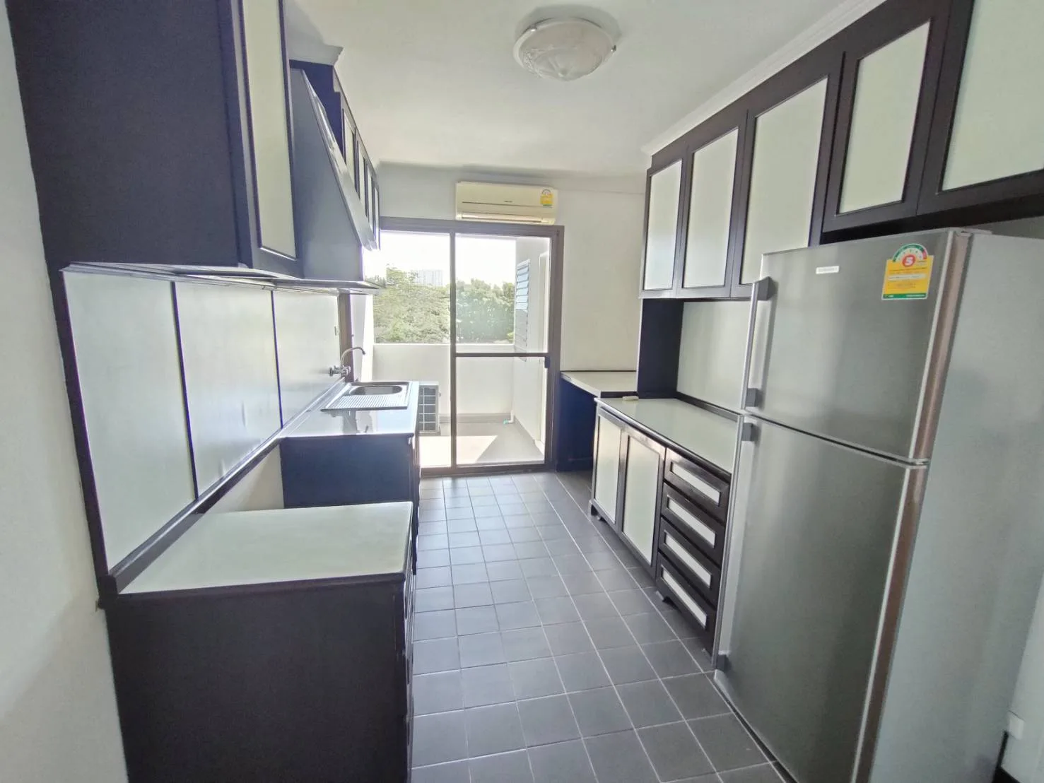 Property photos for Baan Rajakhru Apartment