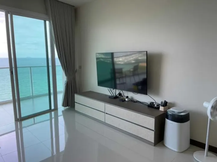 Property photos for Movenpick White Sand Beach