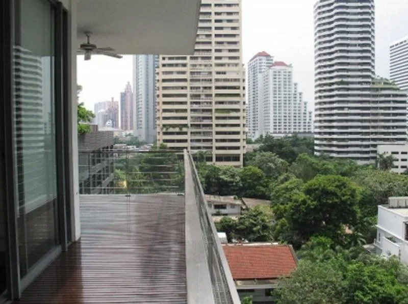 Property photos for Domus