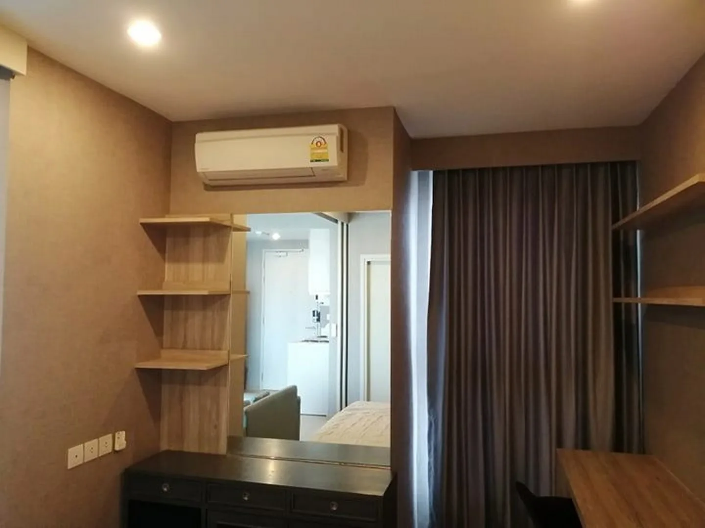 Property photos for Ideo Q Chula - Samyan