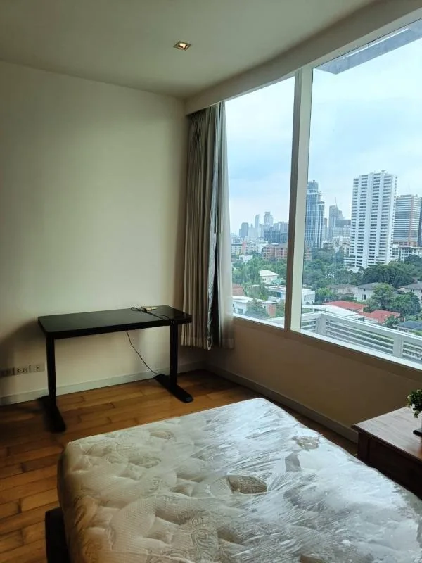 Property photos for Eight Thonglor Residence