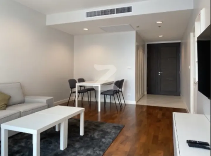 Property photos for Siri Residence