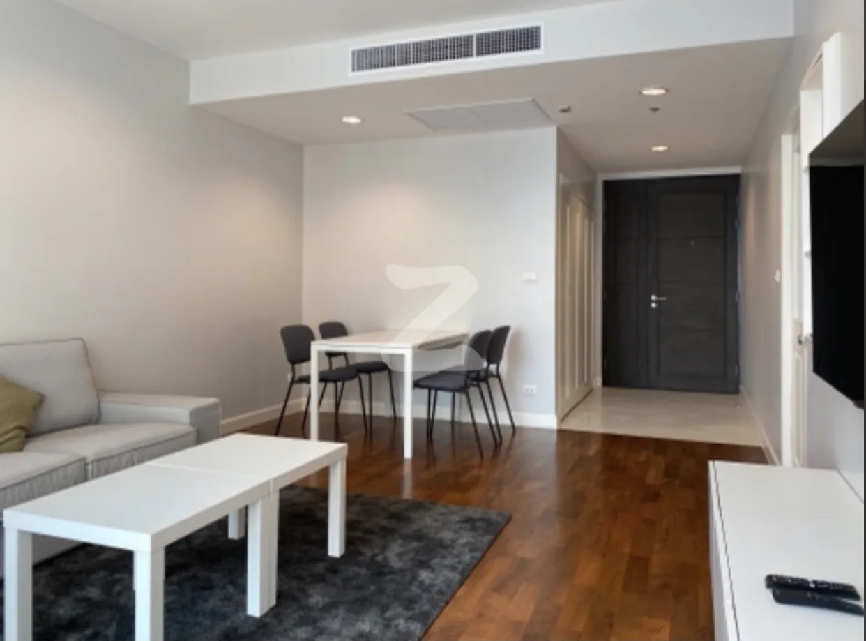 Property photos for Siri Residence