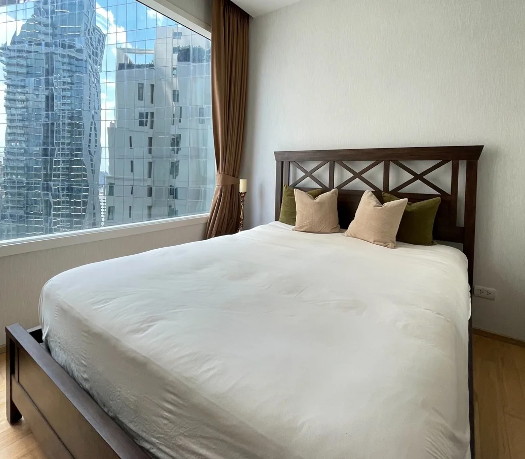 Property photos for 39 By Sansiri