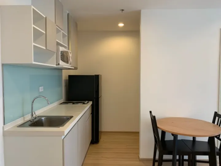 Property photos for Artemis Sukhumvit 77