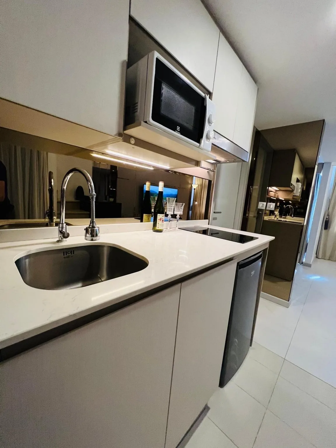 Property photos for Knightsbridge Prime Sathorn