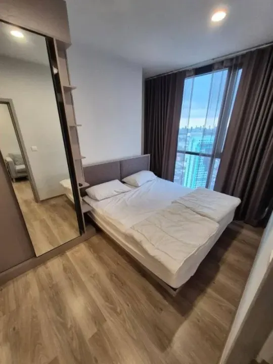 Property photos for OKA HAUS Sukhumvit 36