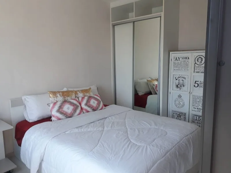 Property photos for Condolette Pixel Sathorn